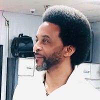 Maurice Chaney