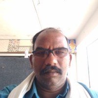 Meganathan Semmalai