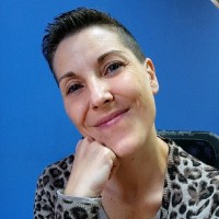 CRISTINA LÓPEZ ARELLANO