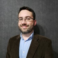 Juliano Vieira