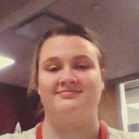 Grace Eckel