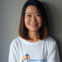 Ratchanee Kuwongbundit