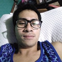 Roque Masarate Jr.