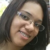 Damaris Felippa