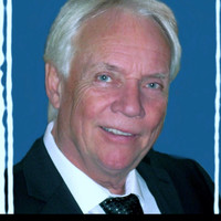 Yvon Pelletier
