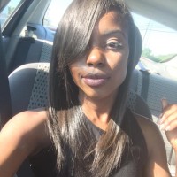 Quneise Raines