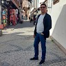 Ağa Manafov