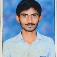 Thrieshreddy Kummitha