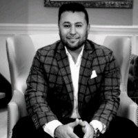 Edgar Rivera