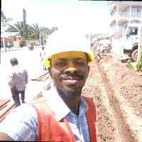 daniel matenga