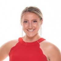 Janelle Erickson
