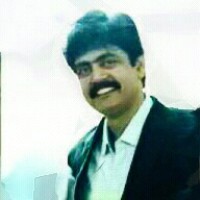 Ajeet Singh