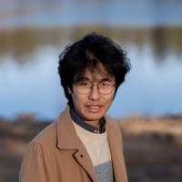 Yiwei Fu