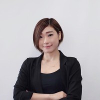 Sayuri Hiroi