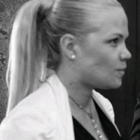 Margarita Dogandjiiska