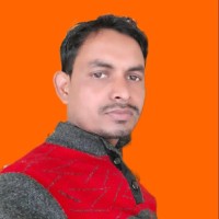 Umesh Kumar Yadav