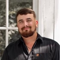Jacob Ballard