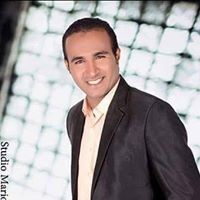 Mostafa Saleh