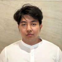 Noppanan Aon Phinklao