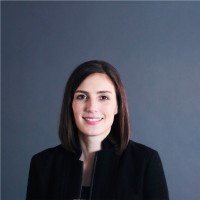 Johanna Reiner