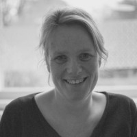 Melanie Teunissen-Groeneveld