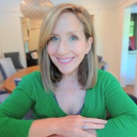Jennifer DulskiJennifer Dulski is an Influencer