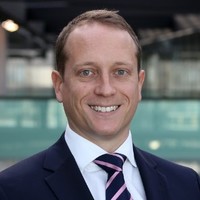Roger Titshall-Dunn