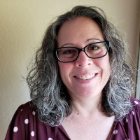 Teresa Derrow, Pmp