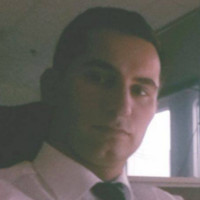 Hakan Üreyil