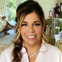 Tania Mainville
