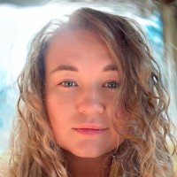 Taisiya Samareva