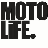 MOTOLiFE inc