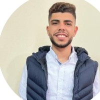 Ibraheem Al-Rahal