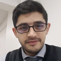 Salim Bakır
