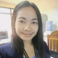 Jenalyn Mamauag