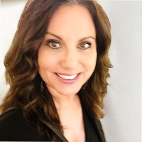 Becky Ellender