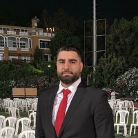 Bassel Hassan