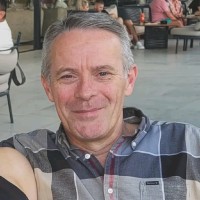 Robert Rutter