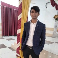 Vivek Kumar
