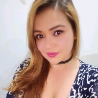 Angie Tatiana Jaramillo Velasquez