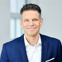 Sebastian Heinz