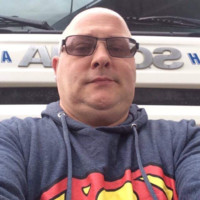 Jay Garner