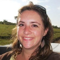 Lindsay Norton