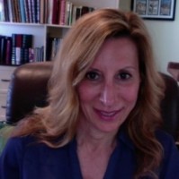 Yvette C. Carbone, MBA, Series 7