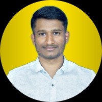 Abhishek Gund