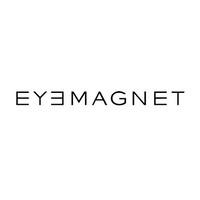 Eye Magnet Media