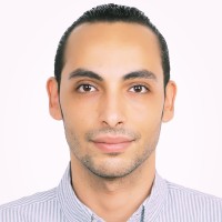 Moamen Mahmoud