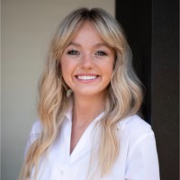 Abbey Ulrich