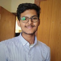 Satya Bharadwaj