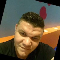 Adriano Sousa moreira